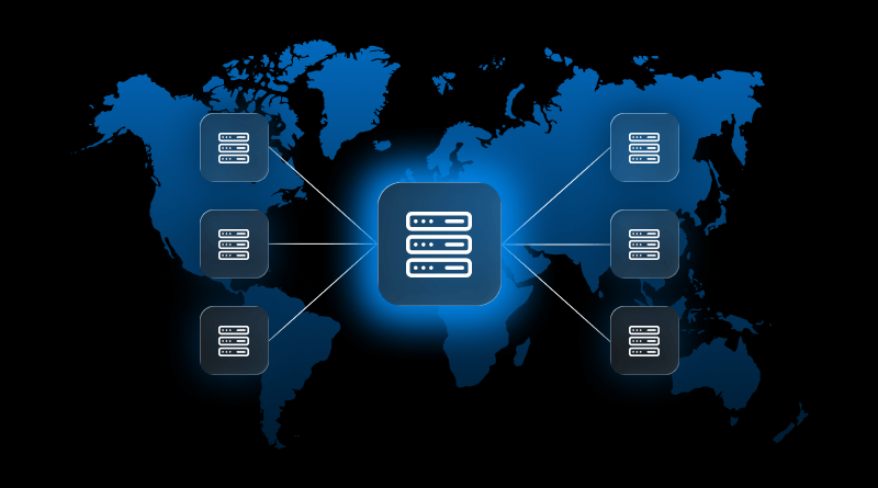 server-location-website-par-kaise-asar-daalti-hai