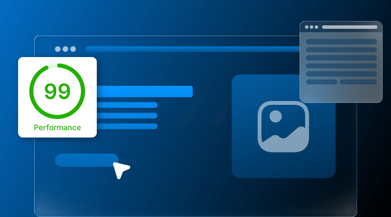 website-ki-speed-kaise-badhaaye