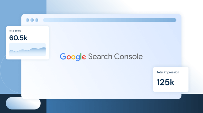 google-search-console-kya-hai