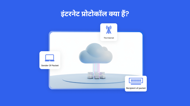 internet-protocol-kya-hai