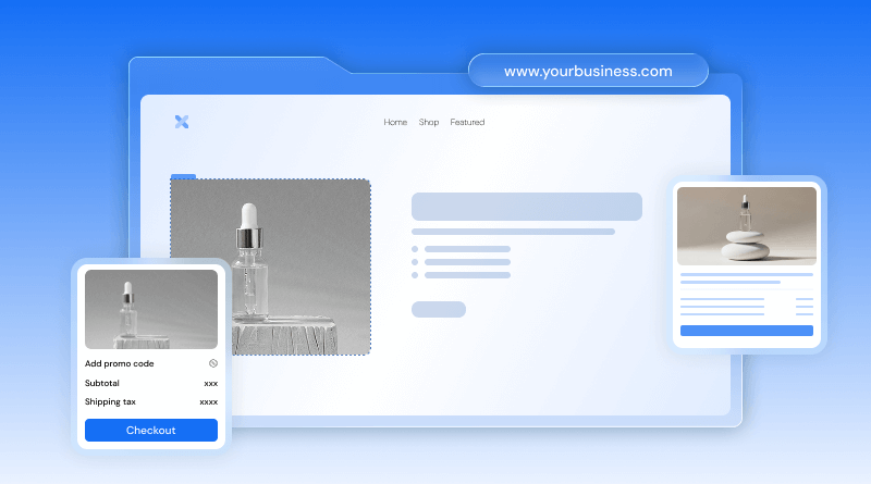 online-business-kaise-shuru-karien