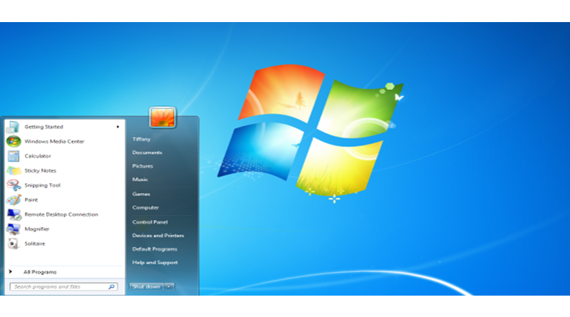 windows-7