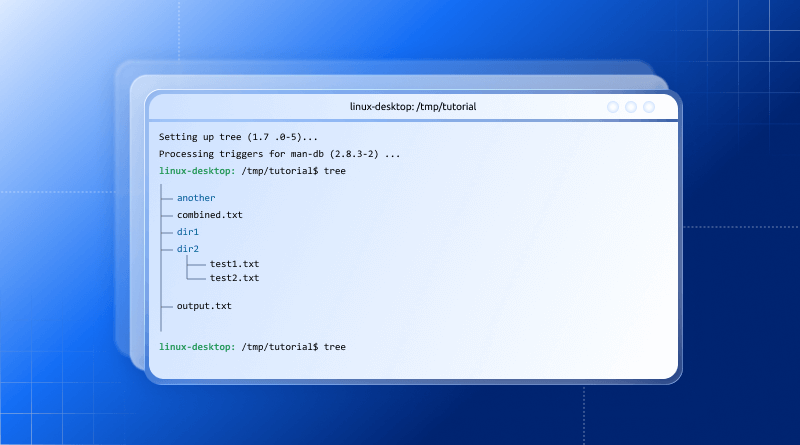 best-linux-commands-hindi-tutorial