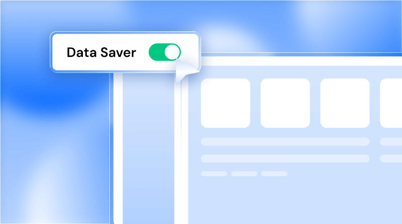internet-data-kaise-bachaiyen