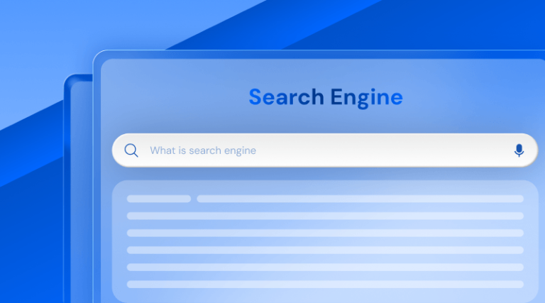 search-engine-kya-hai