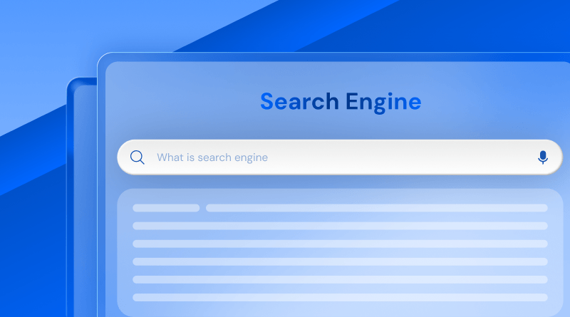 search-engine-kya-hai