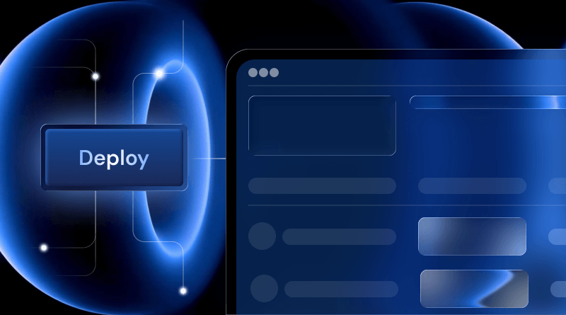 software-development-kya-hai