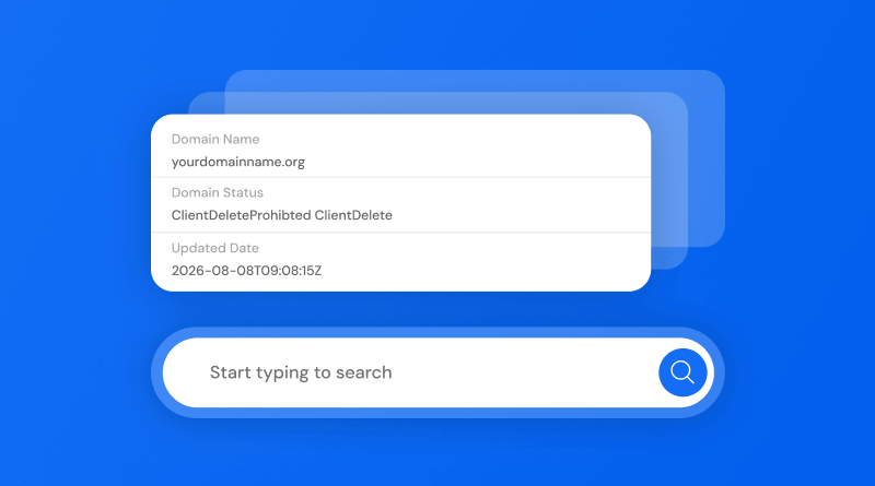 domain-name-kaise-check-kare