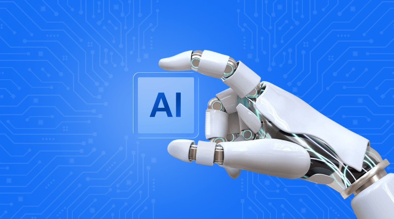 how-to-make-ai-model-hindi