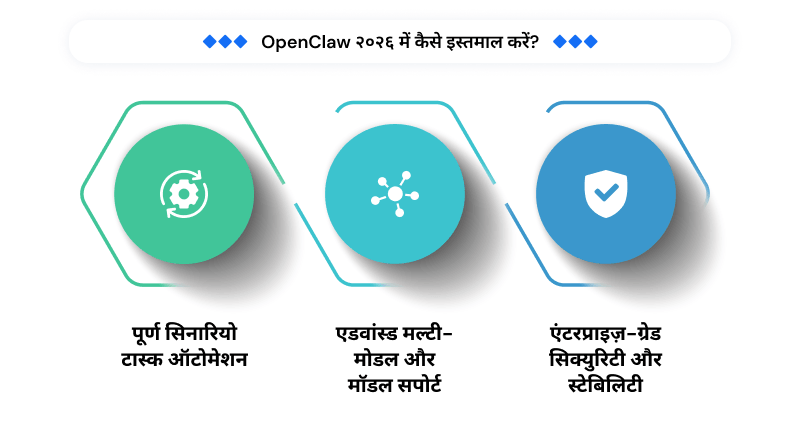 how-to-use-openclaw-hindi