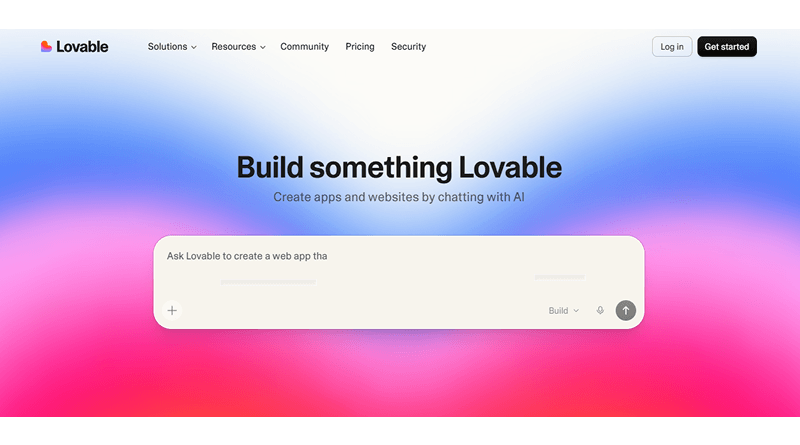 lovable-image