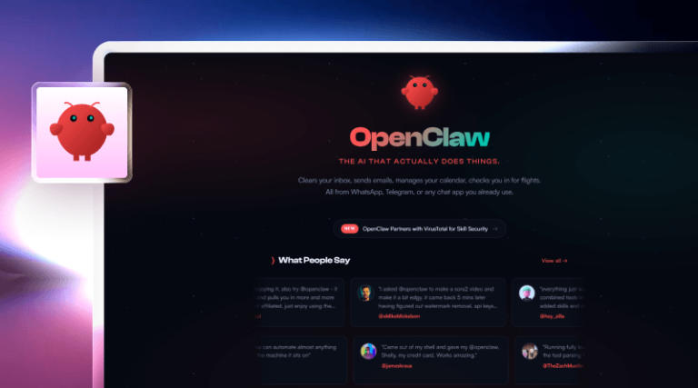 openclaw-in-hindi