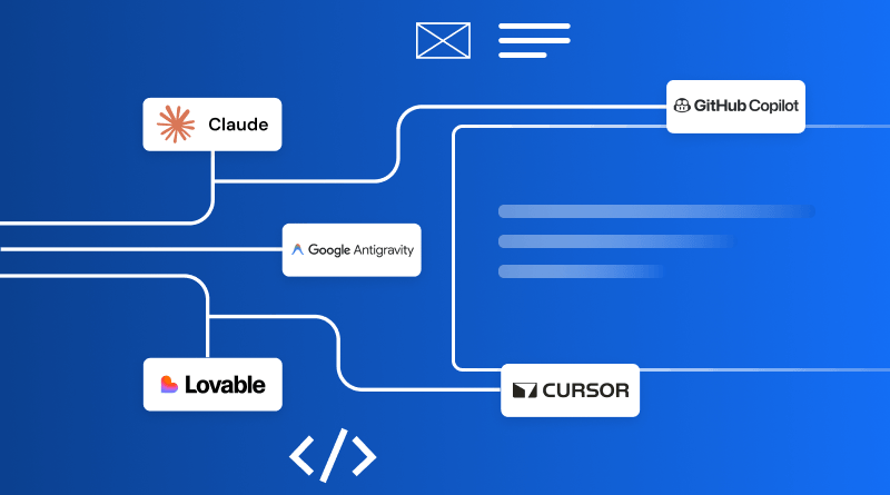 top-ai-coding-tools-hindi
