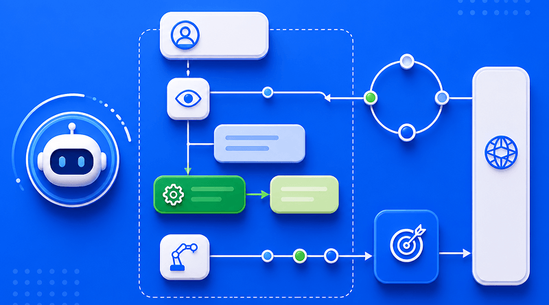 ai-agents-in-hindi