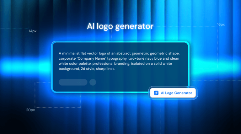 ai-se-kaise-logo-banaye