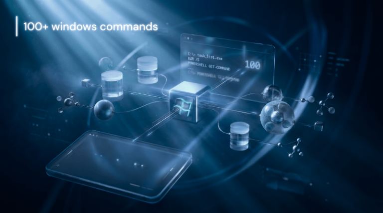 windows-commands