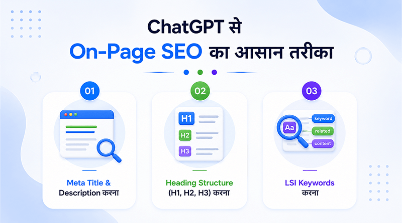 on-page-seo-karneka-tarika