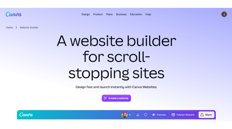 canva-image