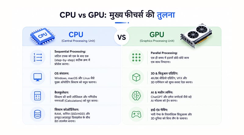 cpu-vs-gpu-features
