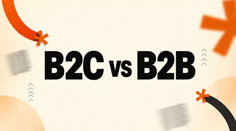 b2b-vs-b2c