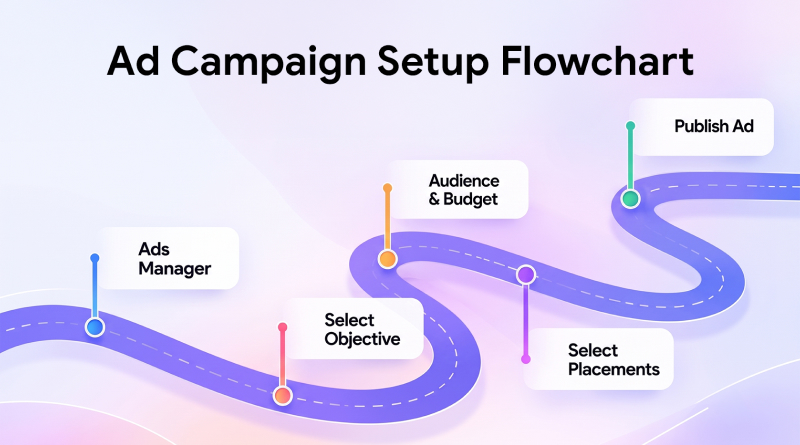 fb-ads-workflow