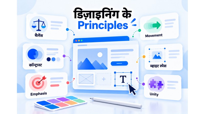 designing-principles