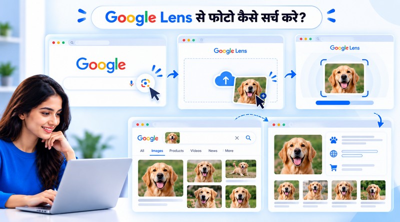 google-lens-photo-search
