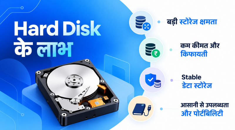 hard-disk-benefits
