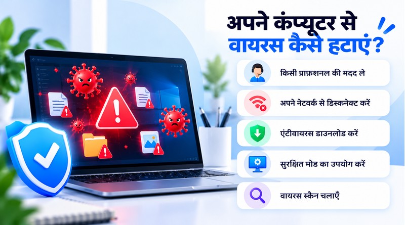 virus-hindi-infographic
