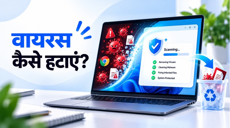 virus-kaise-hataye