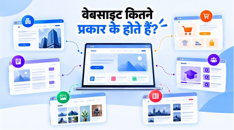 website-types-hindi